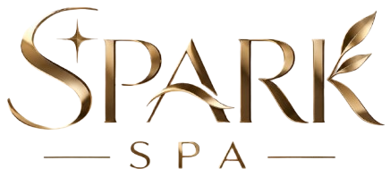 Spark spa massage center Karachi